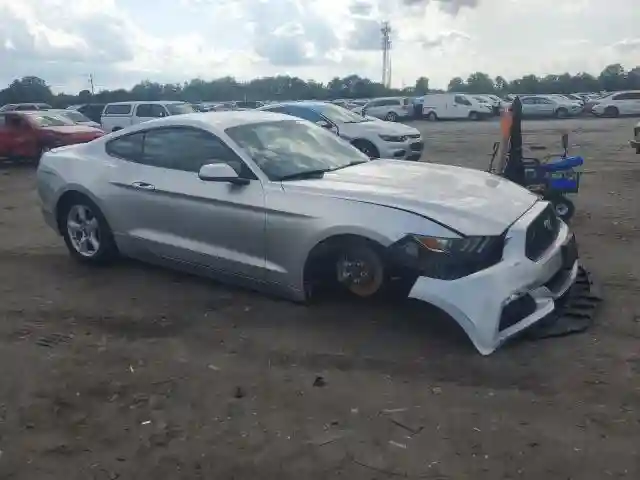 1FA6P8TH4F5429908 2015 FORD ALL MODELS-3