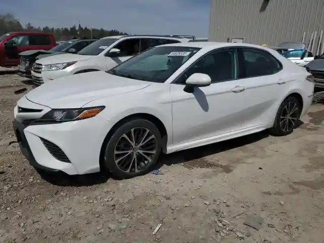 4T1B11HK2KU732378 2019 TOYOTA CAMRY-0