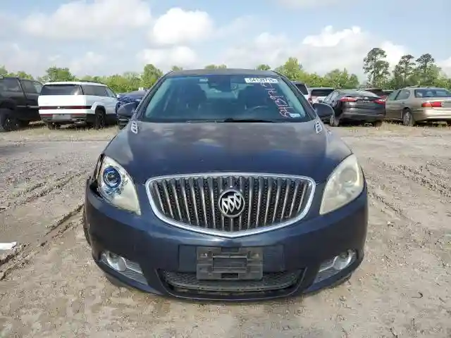 1G4PS5SK5G4136398 2016 BUICK VERANO-4