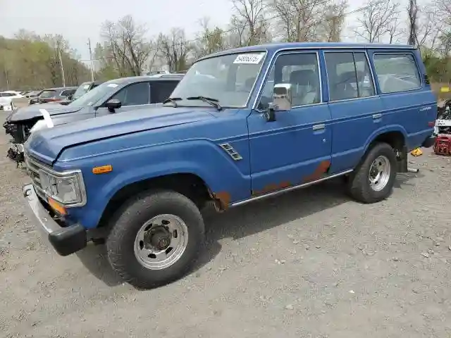 JT3FJ62G8K1106878 1989 TOYOTA LAND CRUISER-0