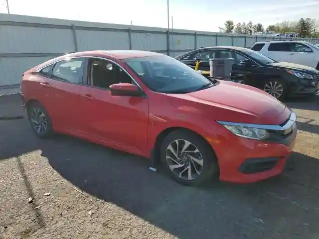 2HGFC2F70GH560626 2016 HONDA CIVIC-3