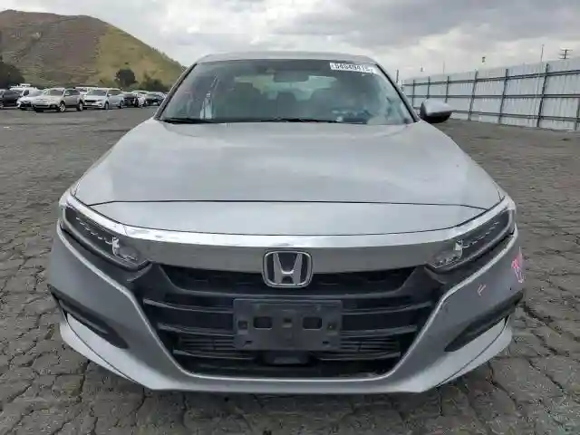 1HGCV1F19KA113836 2019 HONDA ACCORD-4