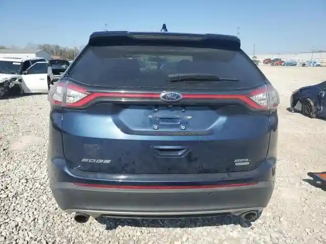 2FMPK3J99HBB30534 2017 FORD EDGE-5