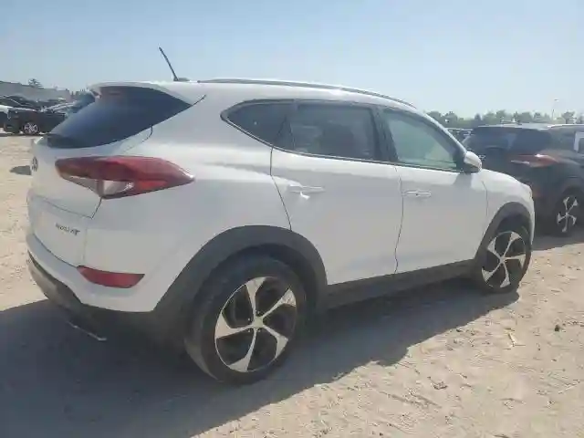 KM8J33A28GU065481 2016 HYUNDAI TUCSON-2