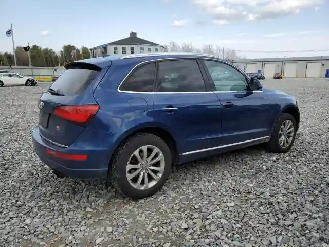 WA1L2AFPXGA042563 2016 AUDI Q5-2