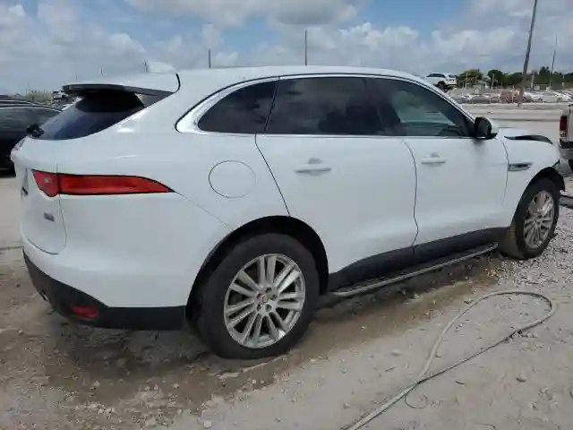 SADCK2FXXKA353600 2019 JAGUAR F-PACE-2