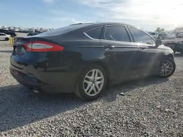 3FA6P0H72GR392017 2016 FORD FUSION-2