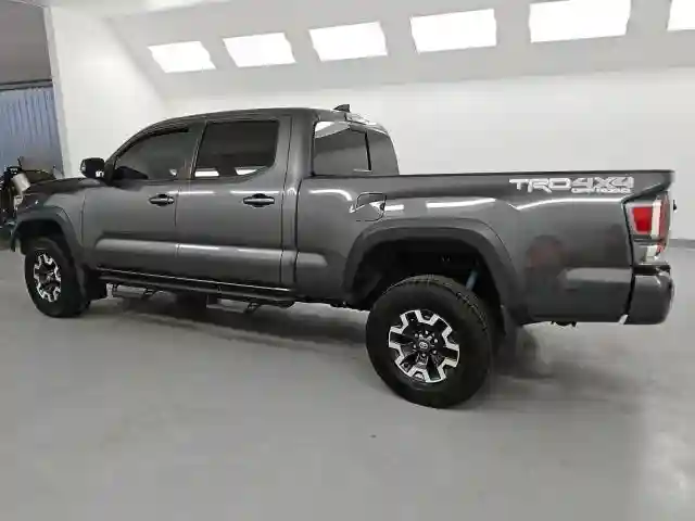 5TFDZ5BN6LX053679 2020 TOYOTA TACOMA-1