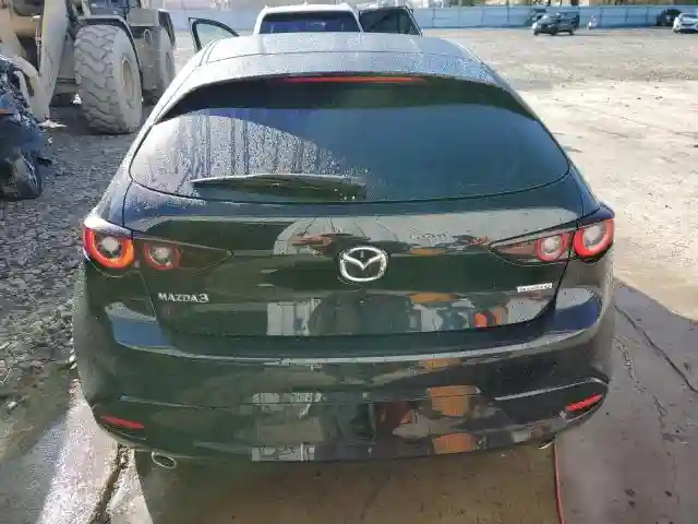 JM1BPAJL3N1511772 2022 MAZDA 3-5