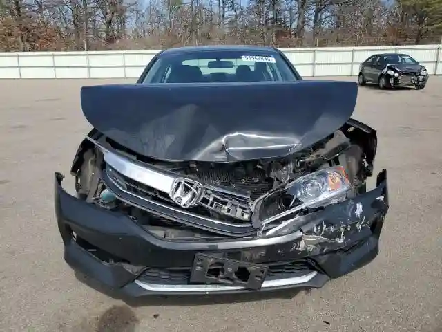 1HGCR2F34GA150425 2016 HONDA ACCORD-4