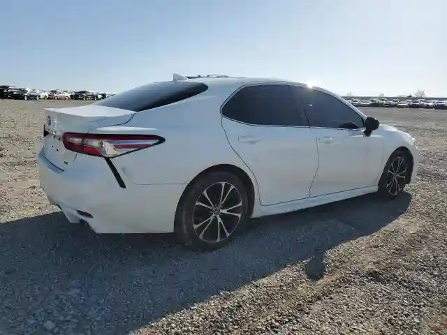 4T1G11AK3LU910199 2020 TOYOTA CAMRY-2