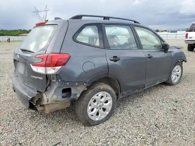 JF2SKADCXMH482661 2021 SUBARU FORESTER-2