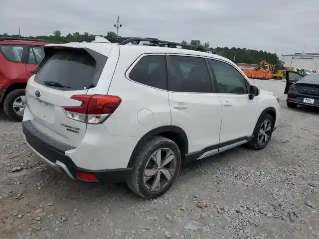 JF2SKAXC5LH562900 2020 SUBARU FORESTER-2
