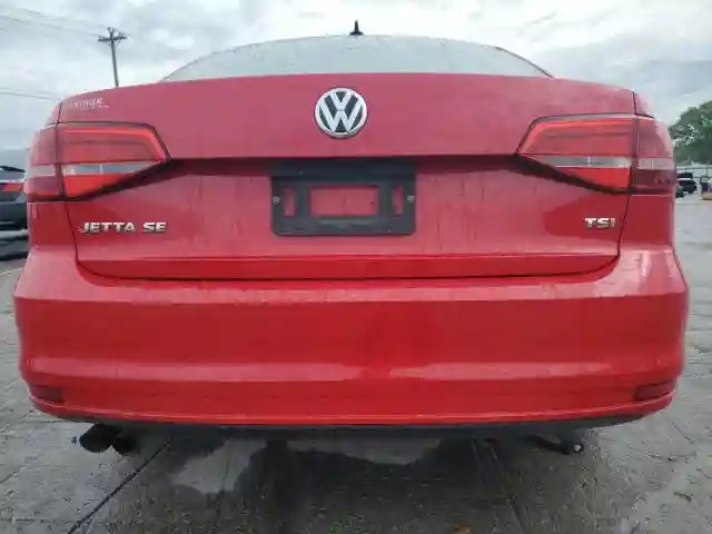 3VWD17AJ8FM321737 2015 VOLKSWAGEN JETTA-5