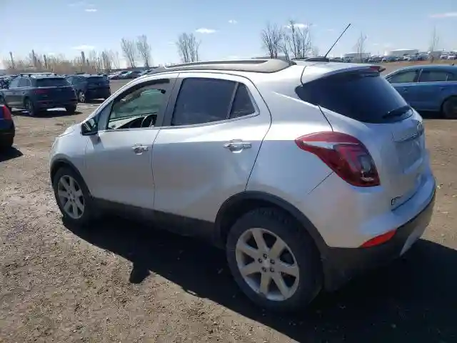 KL4CJCSB7KB893246 2019 BUICK ENCORE-1