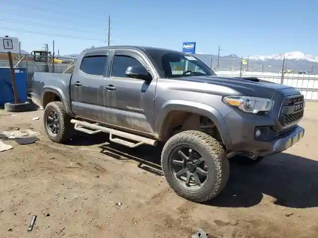5TFCZ5AN0GX014623 2016 TOYOTA TACOMA-3
