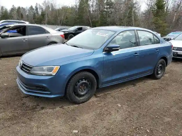 3VW2K7AJ7FM274544 2015 VOLKSWAGEN JETTA-0