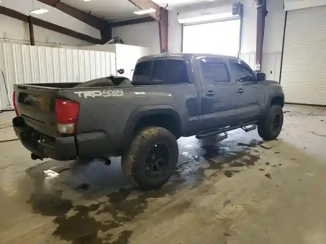 3TMDZ5BN4GM008901 2016 TOYOTA TACOMA-2
