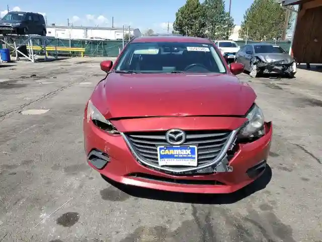 JM1BM1U78G1295248 2016 MAZDA 3-4
