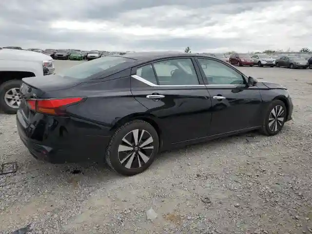 1N4BL4EV0LC138187 2020 NISSAN ALTIMA-2