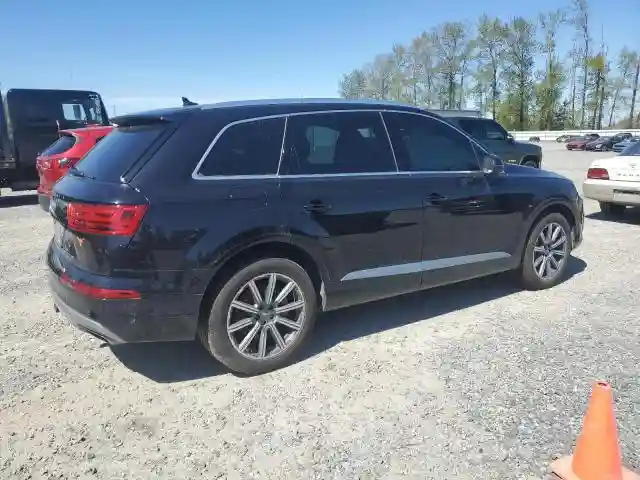 WA1VAAF76KD004430 2019 AUDI Q7-2