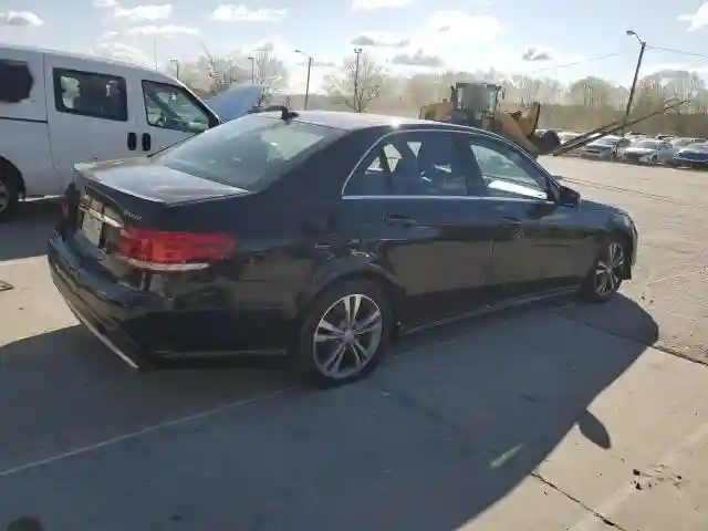 WDDHF8JB1FB167065 2015 MERCEDES-BENZ E-CLASS-2