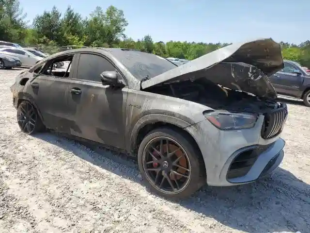 4JGFD8KBXRB046945 2024 MERCEDES-BENZ GLE-CLASS-3