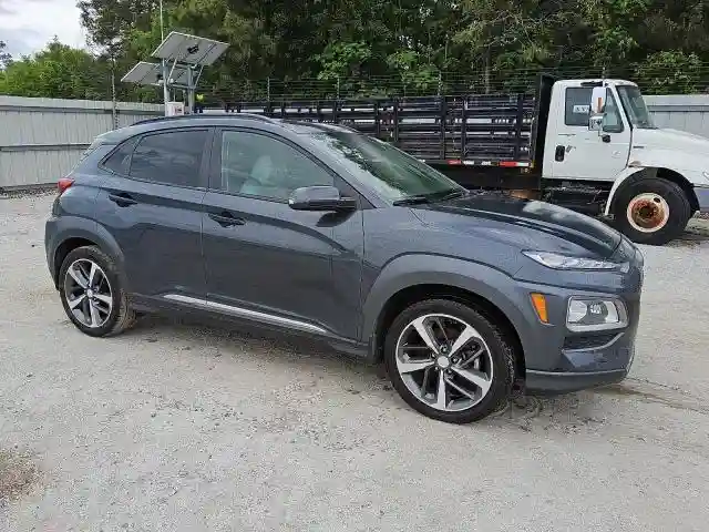 KM8K33A52KU246261 2019 HYUNDAI KONA-3