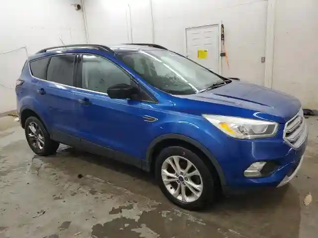 1FMCU0GD2HUE05786 2017 FORD ESCAPE-3
