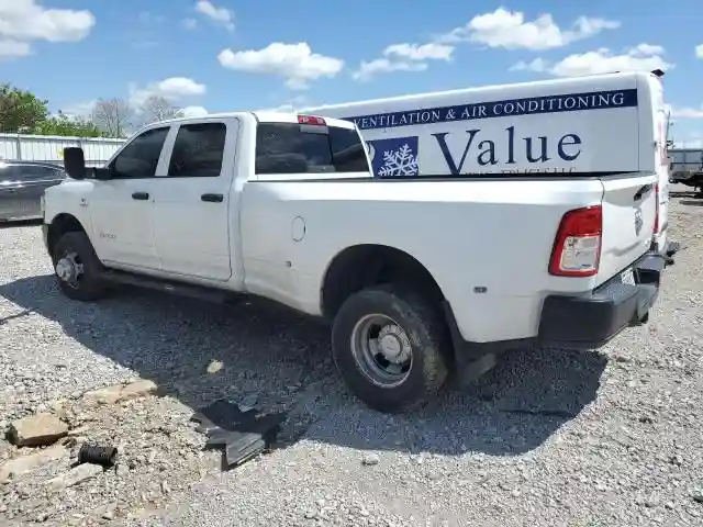 3C63RRGL3KG542643 2019 RAM 3500-1