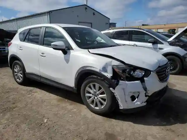 JM3KE2BY9G0804422 2016 MAZDA CX-5-3