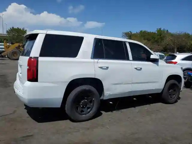 1GNLCDEC8HR224503 2017 CHEVROLET TAHOE-2