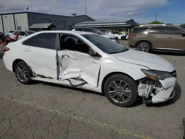4T1BF1FK1GU212068 2016 TOYOTA CAMRY-3
