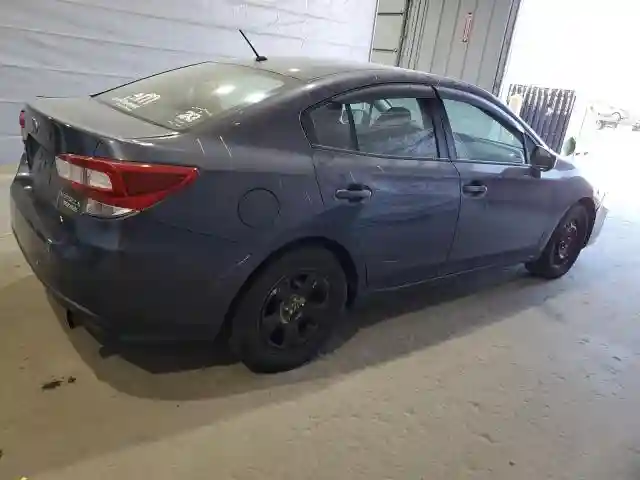 4S3GKAA63H3603844 2017 SUBARU IMPREZA-2