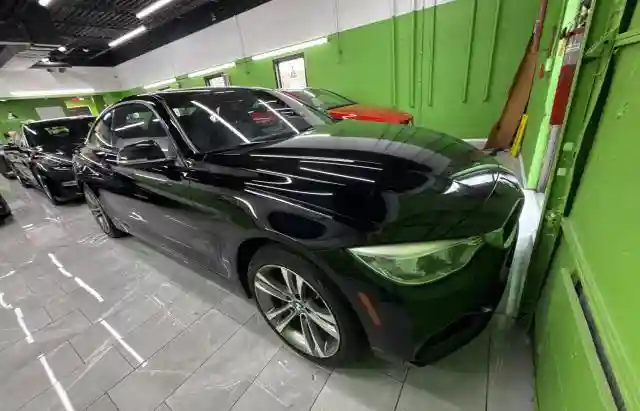 WBA3R5C51FK371248 2015 BMW 4 SERIES-0