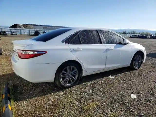 4T1BF1FK6FU905880 2015 TOYOTA CAMRY-2