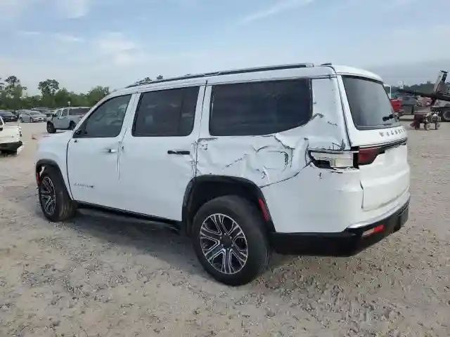 1C4SJUAPXRS115733 2024 JEEP WAGONEER-1