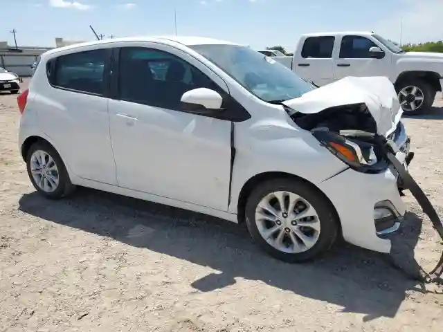 KL8CD6SA2LC445765 2020 CHEVROLET SPARK-3
