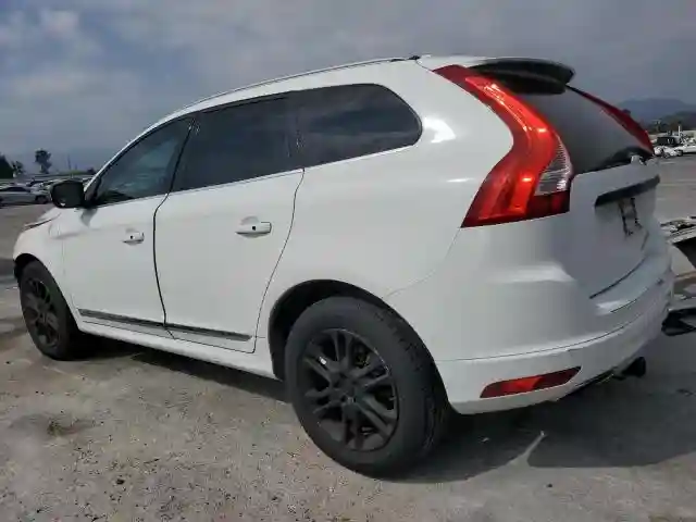 YV426MDB1F2588561 2015 VOLVO XC60-1