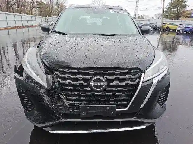 3N1CP5CV6RL510482 2024 NISSAN KICKS-4