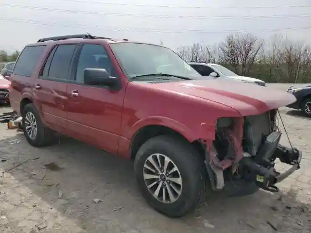 1FMJU1JT1HEA47930 2017 FORD EXPEDITION-3