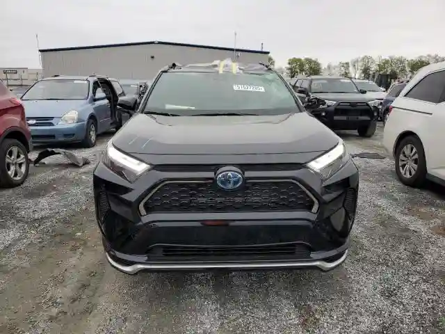 JTMCB3FV7RD222844 2024 TOYOTA RAV4-4