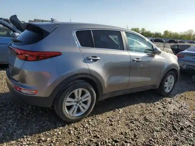 KNDPM3AC9J7369865 2018 KIA SPORTAGE-2