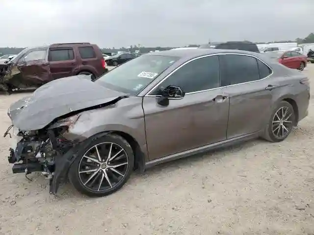 4T1G11AK6RU218253 2024 TOYOTA CAMRY-0