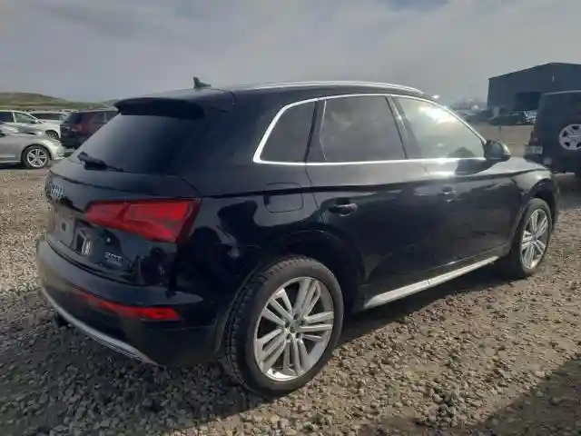 WA1BNAFY0J2017474 2018 AUDI Q5-2