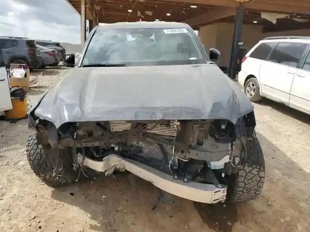 3TYKE5JN5RT004061 2024 TOYOTA TACOMA-4