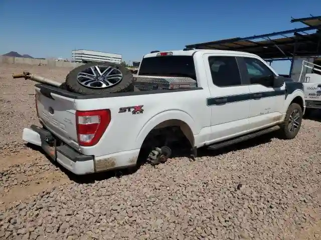 1FTEW1EP4PKD83469 2023 FORD F-150-2