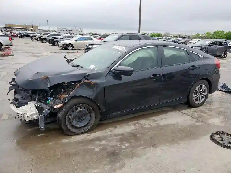 19XFC2F55HE007173 2017 HONDA CIVIC-0
