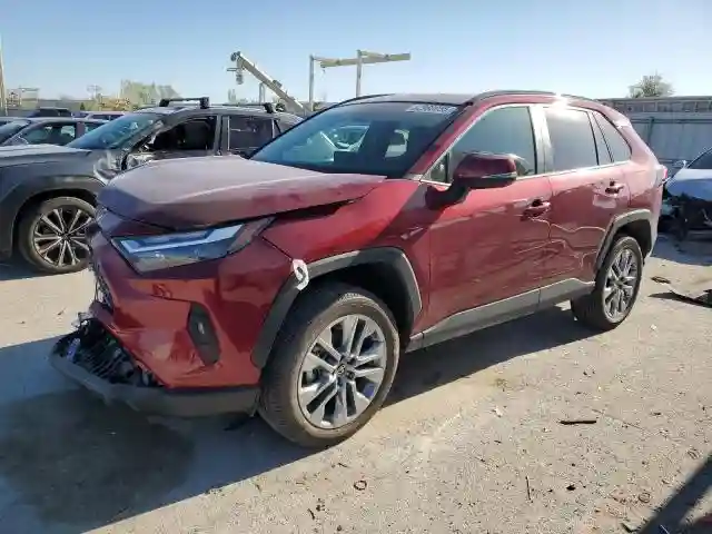 2T3A1RFV1RW475478 2024 TOYOTA RAV4-0