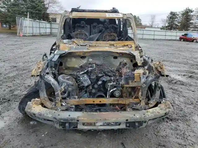 1FMEE5JRXPLA88125 2023 FORD BRONCO RAP-4